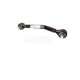 REACTIESTANG LEMFORDER OEM 572MM LINKS SLEEPAS
